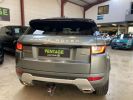 Annonce Land Rover Range Rover Evoque Mark III TD4 180 SE Dynamic A