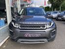 Annonce Land Rover Range Rover Evoque Mark IV TD4 150 BVA HSE Dynamic