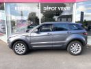 Annonce Land Rover Range Rover Evoque Mark IV TD4 150 BVA HSE Dynamic