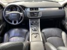 Annonce Land Rover Range Rover Evoque Mark IV TD4 150 BVA HSE Dynamic