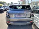 Annonce Land Rover Range Rover Evoque Mark IV TD4 150 BVA HSE Dynamic