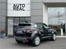 Annonce Land Rover Range Rover Evoque Mark IV TD4 150 BVA SE