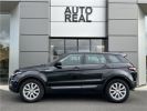 Annonce Land Rover Range Rover Evoque Mark IV TD4 150 BVA SE