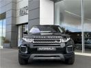 Annonce Land Rover Range Rover Evoque Mark IV TD4 150 BVA SE