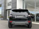 Annonce Land Rover Range Rover Evoque Mark IV TD4 150 BVA SE