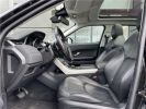 Annonce Land Rover Range Rover Evoque Mark IV TD4 150 BVA SE