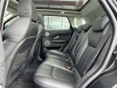 Annonce Land Rover Range Rover Evoque Mark IV TD4 150 BVA SE