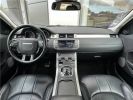 Annonce Land Rover Range Rover Evoque Mark IV TD4 150 BVA SE