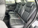 Annonce Land Rover Range Rover Evoque Mark IV TD4 150 BVA SE