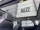 Annonce Land Rover Range Rover Evoque Mark IV TD4 150 BVA SE