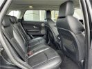 Annonce Land Rover Range Rover Evoque Mark IV TD4 150 BVA SE