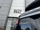 Annonce Land Rover Range Rover Evoque Mark IV TD4 150 BVA SE