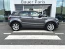 Annonce Land Rover Range Rover Evoque Mark IV TD4 150 BVA SE Dynamic