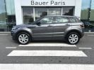 Annonce Land Rover Range Rover Evoque Mark IV TD4 150 BVA SE Dynamic