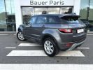 Annonce Land Rover Range Rover Evoque Mark IV TD4 150 BVA SE Dynamic