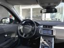 Annonce Land Rover Range Rover Evoque Mark IV TD4 150 BVA SE Dynamic