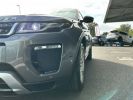 Annonce Land Rover Range Rover Evoque Mark IV TD4 150 BVA SE Dynamic