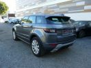 Annonce Land Rover Range Rover Evoque Mark IV TD4 150 BVA SE Dynamic