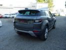 Annonce Land Rover Range Rover Evoque Mark IV TD4 150 BVA SE Dynamic