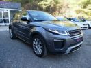 Annonce Land Rover Range Rover Evoque Mark IV TD4 150 BVA SE Dynamic