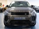 Annonce Land Rover Range Rover Evoque Mark IV TD4 150 BVA SE Dynamic