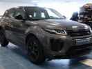 Annonce Land Rover Range Rover Evoque Mark IV TD4 150 BVA SE Dynamic