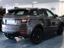 Annonce Land Rover Range Rover Evoque Mark IV TD4 150 BVA SE Dynamic