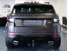 Annonce Land Rover Range Rover Evoque Mark IV TD4 150 BVA SE Dynamic