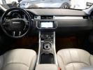 Annonce Land Rover Range Rover Evoque Mark IV TD4 150 BVA SE Dynamic