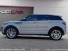 Annonce Land Rover Range Rover Evoque Mark IV TD4 150 ch BVA HSE R Dynamic GARANTIE 12MOIS