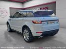 Annonce Land Rover Range Rover Evoque Mark IV TD4 150 ch BVA HSE R Dynamic GARANTIE 12MOIS