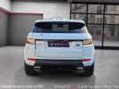 Annonce Land Rover Range Rover Evoque Mark IV TD4 150 ch BVA HSE R Dynamic GARANTIE 12MOIS