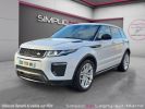 Annonce Land Rover Range Rover Evoque Mark IV TD4 150 ch BVA HSE R Dynamic GARANTIE 12MOIS