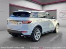 Annonce Land Rover Range Rover Evoque Mark IV TD4 150 ch BVA HSE R Dynamic GARANTIE 12MOIS