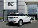 Annonce Land Rover Range Rover Evoque Mark IV TD4 150 e-Capability SE Dynamic