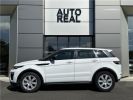 Annonce Land Rover Range Rover Evoque Mark IV TD4 150 e-Capability SE Dynamic