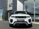 Annonce Land Rover Range Rover Evoque Mark IV TD4 150 e-Capability SE Dynamic