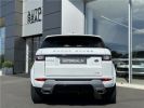 Annonce Land Rover Range Rover Evoque Mark IV TD4 150 e-Capability SE Dynamic