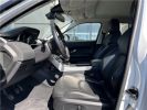 Annonce Land Rover Range Rover Evoque Mark IV TD4 150 e-Capability SE Dynamic