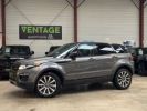 Voir l'annonce Land Rover Range Rover Evoque Mark IV TD4 180 BVA HSE