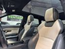 Annonce Land Rover Range Rover Evoque Mark IV TD4 180 BVA HSE