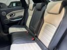 Annonce Land Rover Range Rover Evoque Mark IV TD4 180 BVA HSE