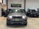 Annonce Land Rover Range Rover Evoque Mark IV TD4 180 BVA HSE