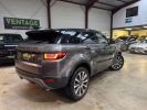 Annonce Land Rover Range Rover Evoque Mark IV TD4 180 BVA HSE