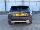 Annonce Land Rover Range Rover Evoque Mark IV TD4 180 BVA HSE Dynamic