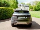 Annonce Land Rover Range Rover Evoque P 200