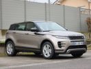 Voir l'annonce Land Rover Range Rover Evoque P 200E Flexfuel R Dynamique S