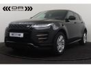 Voir l'annonce Land Rover Range Rover Evoque P160 MHEV R DYNAMIC - LEDER Apple Carplay LED ADAPTIVE CRUISE