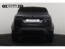 Annonce Land Rover Range Rover Evoque P160 MHEV R DYNAMIC - LEDER Apple Carplay LED ADAPTIVE CRUISE