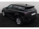 Annonce Land Rover Range Rover Evoque P160 MHEV R DYNAMIC - LEDER Apple Carplay LED ADAPTIVE CRUISE